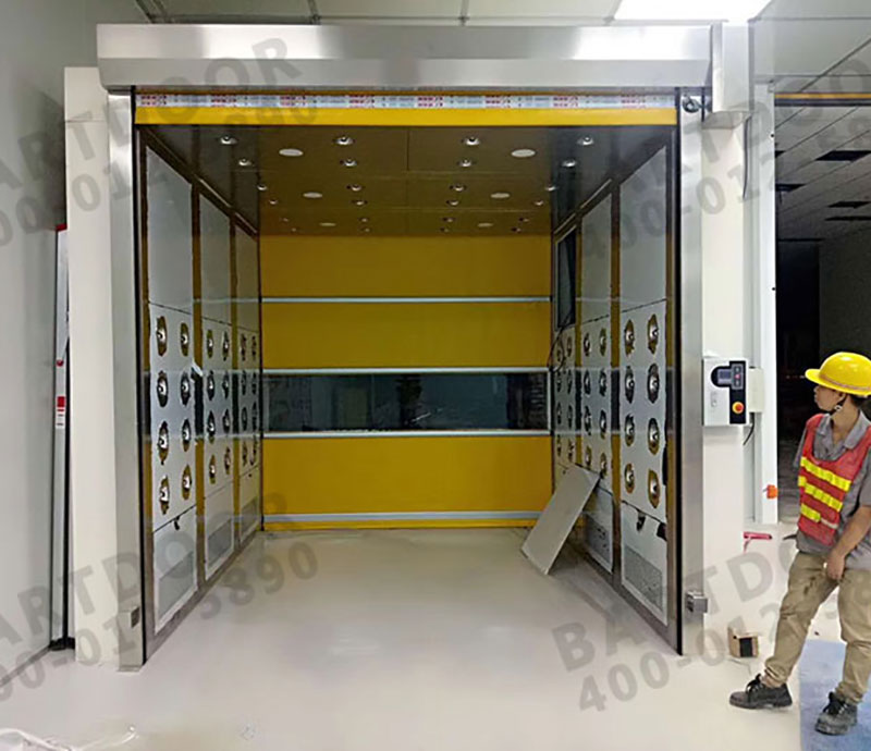 1647822025479751.jpg 61b9722bda9dc (1).jpg