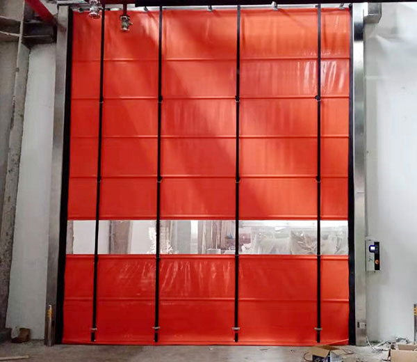 1696926677614089.jpg 快速堆积门.jpg